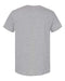 JERZEES - Premium Blend Ringspun Crewneck T-Shirt - 560MR (More Color)