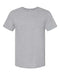 JERZEES - Premium Blend Ringspun Crewneck T-Shirt - 560MR (More Color)