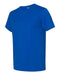 JERZEES - Premium Blend Ringspun Crewneck T-Shirt - 560MR (More Color)