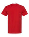 JERZEES - Premium Blend Ringspun Crewneck T-Shirt - 560MR (More Color)