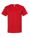 JERZEES - Premium Blend Ringspun Crewneck T-Shirt - 560MR (More Color)