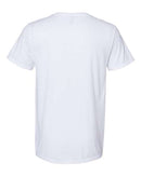 JERZEES - Premium Blend Ringspun Crewneck T-Shirt - 560MR (More Color)