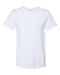 JERZEES - Premium Blend Ringspun Crewneck T-Shirt - 560MR (More Color)