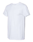 JERZEES - Premium Blend Ringspun Crewneck T-Shirt - 560MR (More Color)