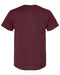 JERZEES - Premium Blend Ringspun Crewneck T-Shirt - 560MR