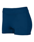 Augusta Sportswear - Women's Dare Shorts - 1232