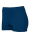 Augusta Sportswear - Women's Dare Shorts - 1232