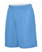 Augusta Sportswear - Youth Reversible Wicking Shorts - 1407