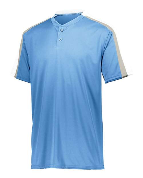 Augusta Sportswear - Power Plus Jersey 2.0 - 1557