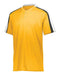 Augusta Sportswear - Power Plus Jersey 2.0 - 1557