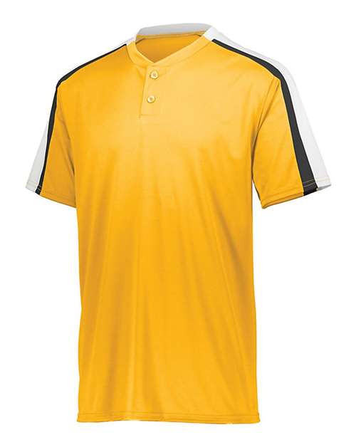 Augusta Sportswear - Power Plus Jersey 2.0 - 1557