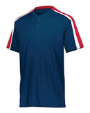 Augusta Sportswear - Power Plus Jersey 2.0 - 1557