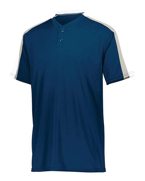 Augusta Sportswear - Power Plus Jersey 2.0 - 1557