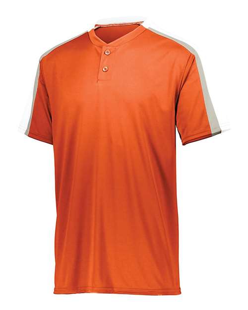 Augusta Sportswear - Power Plus Jersey 2.0 - 1557