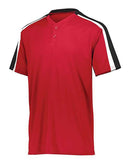 Augusta Sportswear - Power Plus Jersey 2.0 - 1557