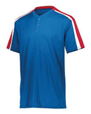 Augusta Sportswear - Power Plus Jersey 2.0 - 1557