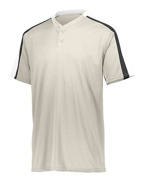 Augusta Sportswear - Power Plus Jersey 2.0 - 1557