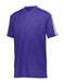 Augusta Sportswear - Power Plus Jersey 2.0 - 1557