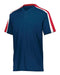 Augusta Sportswear - Youth Power Plus Jersey 2.0 - 1558