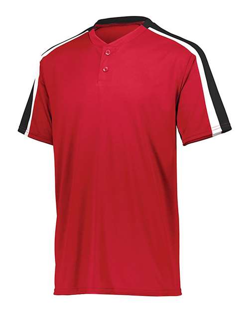 Augusta Sportswear - Youth Power Plus Jersey 2.0 - 1558