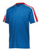 Augusta Sportswear - Youth Power Plus Jersey 2.0 - 1558