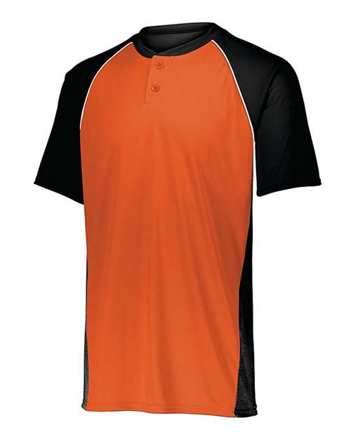 Augusta Sportswear - Limit Jersey - 1560