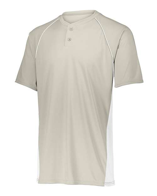 Augusta Sportswear - Limit Jersey - 1560 (More Color)