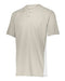 Augusta Sportswear - Limit Jersey - 1560 (More Color)