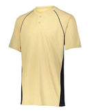 Augusta Sportswear - Limit Jersey - 1560 (More Color)