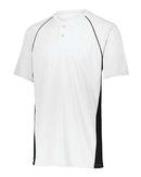 Augusta Sportswear - Limit Jersey - 1560 (More Color)
