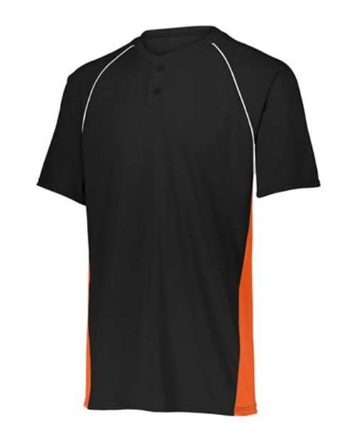 Augusta Sportswear - Youth Limit Jersey - 1561