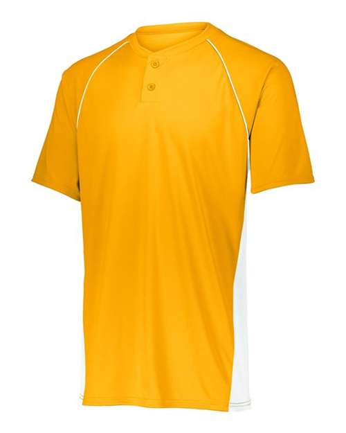 Augusta Sportswear - Youth Limit Jersey - 1561