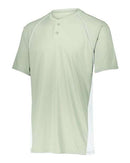 Augusta Sportswear - Youth Limit Jersey - 1561