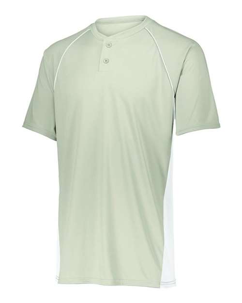 Augusta Sportswear - Youth Limit Jersey - 1561