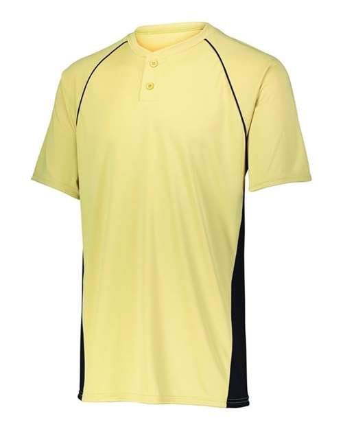 Augusta Sportswear - Youth Limit Jersey - 1561