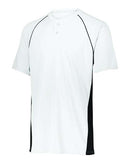 Augusta Sportswear - Youth Limit Jersey - 1561