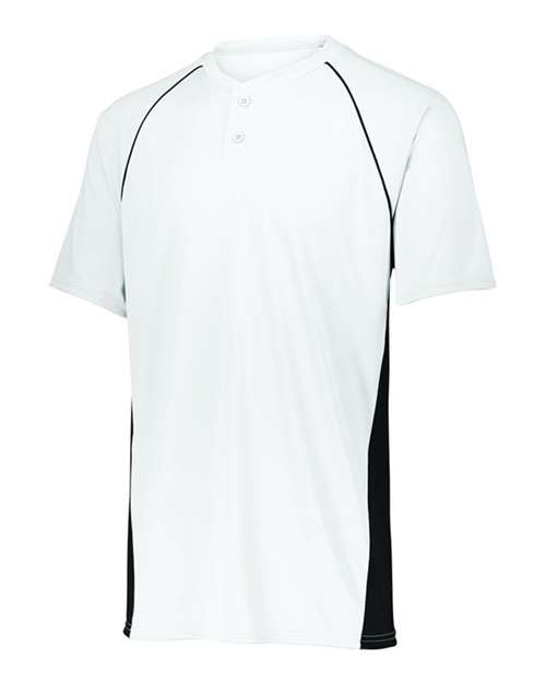 Augusta Sportswear - Youth Limit Jersey - 1561