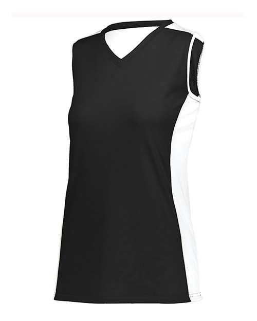 Augusta Sportswear - Women's Paragon Jersey - 1676