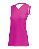 Augusta Sportswear - Women's Paragon Jersey - 1676