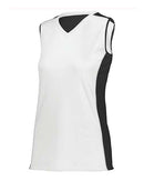 Augusta Sportswear - Women's Paragon Jersey - 1676