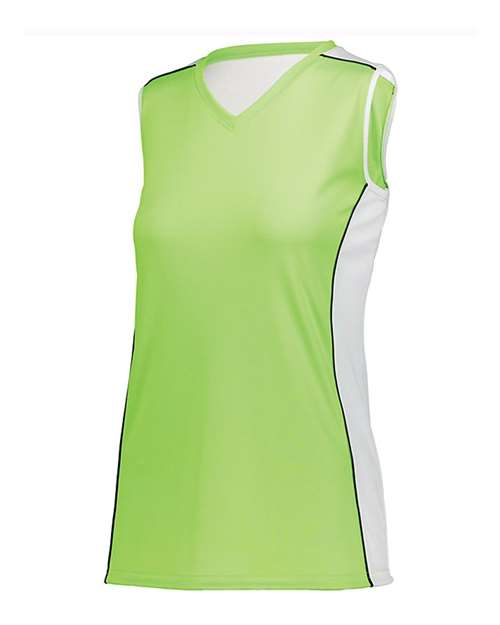 Augusta Sportswear - Women's Paragon Jersey - 1676