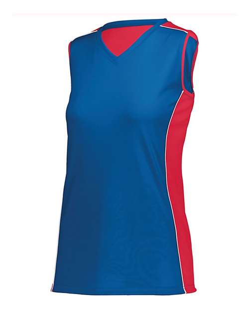 Augusta Sportswear - Girls' Paragon Jersey - 1677