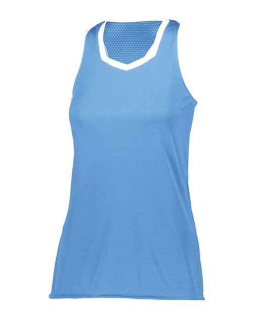 Augusta Sportswear - Women's Crosse Jersey - 1678