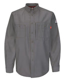 Bulwark - iQ Series® Endurance Uniform Shirt - QS42