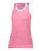 Augusta Sportswear - Girls' Crosse Jersey - 1679