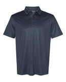 IZOD - Polka Dot Sport Shirt - 13GG003