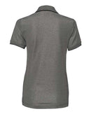 IZOD - Women's Advantage Performance Sport Shirt - 13GK462