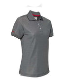 IZOD - Women's Advantage Performance Sport Shirt - 13GK462