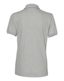 IZOD - Women's Advantage Performance Sport Shirt - 13GK462