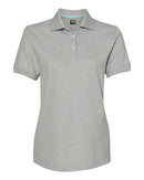 IZOD - Women's Advantage Performance Sport Shirt - 13GK462